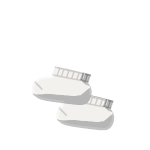 Ankle socks