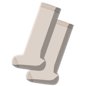 Stockings