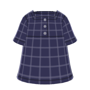 Tunic top