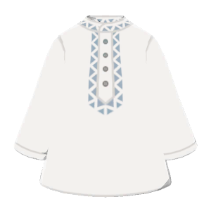 Kurta