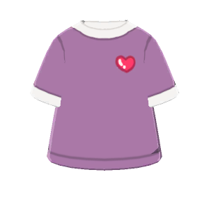 Ringer tee