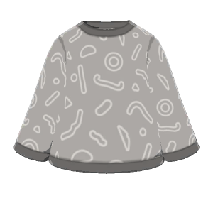 Starter top