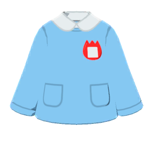 Smock
