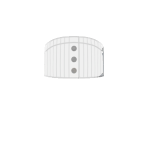 Tube top
